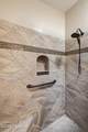 2860 Greenside Place - Photo 26