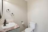 2860 Greenside Place - Photo 27