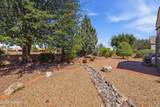 2860 Greenside Place - Photo 33