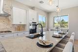 3240 Bouchard Place - Photo 10