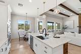 3240 Bouchard Place - Photo 11