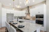 3240 Bouchard Place - Photo 12