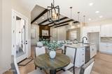 3240 Bouchard Place - Photo 13