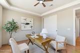 3240 Bouchard Place - Photo 16