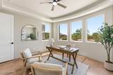 3240 Bouchard Place - Photo 17