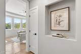 3240 Bouchard Place - Photo 19