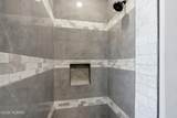 3240 Bouchard Place - Photo 22