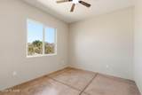 3240 Bouchard Place - Photo 23