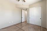 3240 Bouchard Place - Photo 24