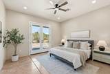 3240 Bouchard Place - Photo 25