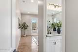 3240 Bouchard Place - Photo 26