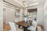 3240 Bouchard Place - Photo 5