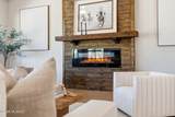 3240 Bouchard Place - Photo 8