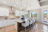 3240 Bouchard Place - Photo 9