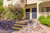 5500 Valley View Road - Photo 1