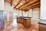 9840 Anway Road - Photo 4