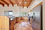 9840 Anway Road - Photo 5
