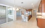 7841 Sage Path - Photo 13