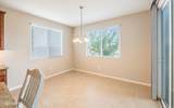 7841 Sage Path - Photo 14