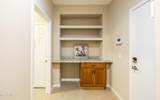 7841 Sage Path - Photo 15