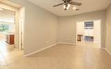 7841 Sage Path - Photo 16