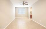 7841 Sage Path - Photo 17