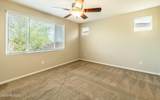 7841 Sage Path - Photo 18