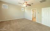 7841 Sage Path - Photo 19