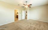 7841 Sage Path - Photo 20