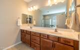 7841 Sage Path - Photo 21