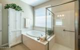 7841 Sage Path - Photo 22
