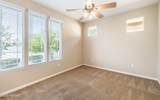 7841 Sage Path - Photo 25
