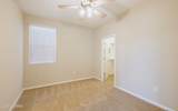 7841 Sage Path - Photo 26