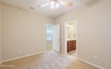 7841 Sage Path - Photo 27