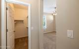 7841 Sage Path - Photo 28