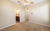 7841 Sage Path - Photo 29
