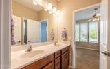 7841 Sage Path - Photo 30