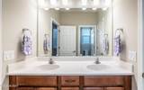 7841 Sage Path - Photo 31