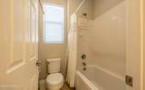 7841 Sage Path - Photo 32