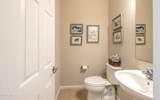 7841 Sage Path - Photo 33