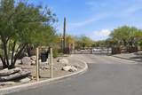 12088 Meditation Drive - Photo 26
