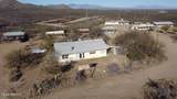 643 Louis Street - Photo 1