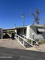 620 Limberlost Drive - Photo 23