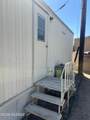 620 Limberlost Drive - Photo 24