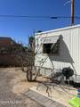 620 Limberlost Drive - Photo 25