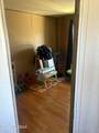 620 Limberlost Drive - Photo 29
