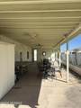 620 Limberlost Drive - Photo 35