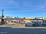 4648 Speedway Boulevard - Photo 2
