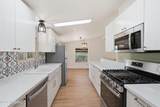 16140 Elkins Road - Photo 13