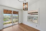 16140 Elkins Road - Photo 6